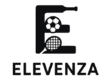 elevenza logo removebg preview